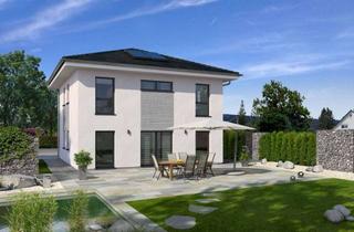Haus kaufen in 56307 Dürrholz, In Dürrholz Zuhause* 2027
