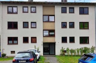 Wohnung kaufen in Zinselstraße 52, 66500 Hornbach, Moderne Dreizimmerwohnung in Hornbach!