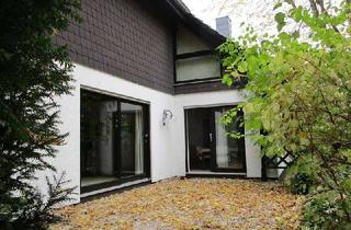 Einfamilienhaus kaufen in 33129 Delbrück, Einfamilienhaus mit großem Garten in Delbrück!