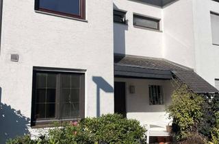 Haus kaufen in Kurze Hecke 41, 34277 Fuldabrück, Jetzt zuschlagen: Frisch renoviertes Reihenmittelhaus mit Wintergarten