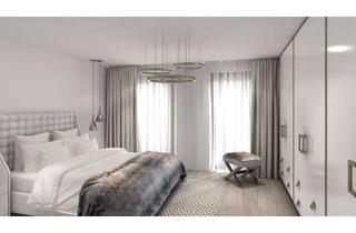 Reihenhaus kaufen in 65428 Rüsselsheim, Jetzt niedrige Zinsen sichern und ein KfW 40 "Effizienz" Reihenhaus erwerben!