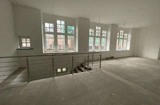 Immobilie kaufen in 56841 Traben-Trarbach, Schickes Ladenlokal oder attraktive Bürofläche in Stadtlage - Nr. 3