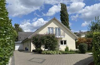 Haus kaufen in 79618 Rheinfelden (Baden), Ein Paradies für Ihre Familie
