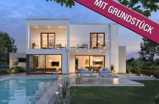 Haus kaufen in 53489 Sinzig, Exklusives Wohnen mit Weitblick garantiert !