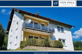 Haus kaufen in 92348 Berg, 1-2 Familienhaus mit Garage auf 1.800 m² Grd (2. Bauplatz möglich) in Berg-Mitterrohrenstadt