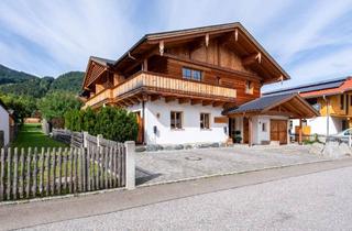 Einfamilienhaus kaufen in 82487 Oberammergau, Exklusives Einfamilienhaus in Oberammergau