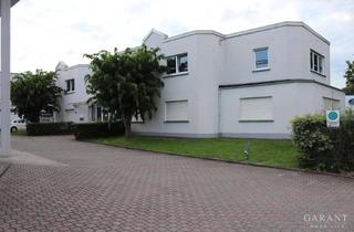 Büro zu mieten in 63654 Büdingen, ***Ihr neues repräsentatives Büro inkl. Parkplätze in Büdingen***