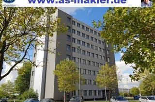 Gewerbeimmobilie mieten in 45473 Mülheim, Mieten? oder Kaufen?, Top Bürogebäude mit Parkplätzen und Provisionsfrei!