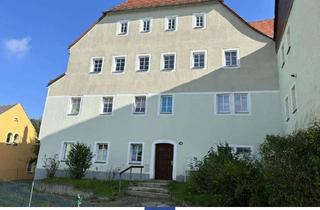 Wohnung mieten in 01778 Altenberg, Ihr neues Zuhause in malerischer und grüner Umgebung!
