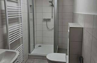 Wohnung mieten in 01778 Geising, Ihr neues Zuhause in malerischer und grüner Umgebung!