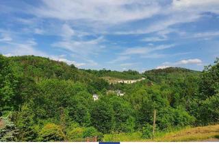 Wohnung mieten in 01778 Geising, Ihr neues Zuhause in malerischer und grüner Umgebung!