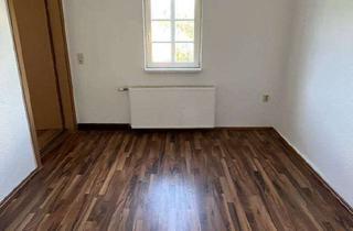 Wohnung mieten in 01778 Geising, Ihr neues Zuhause in malerischer und grüner Umgebung!