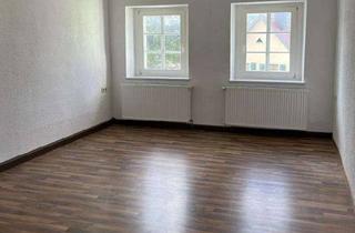 Wohnung mieten in 01778 Geising, Ihr neues Zuhause in malerischer und grüner Umgebung!