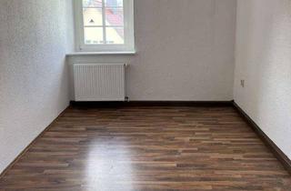 Wohnung mieten in 01778 Geising, Ihr neues Zuhause in malerischer und grüner Umgebung!