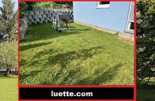 Einfamilienhaus kaufen in 79733 Görwihl, Neuwertiges freist. Energiesparhaus / EFH, 2 Garagen, Blick, EBK mit Essbar, ruhige, sonnige Sack...