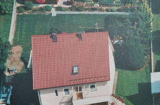 Haus kaufen in 87778 Stetten, Gepflegtes EFH mit sonnigen, großen Garten in Stetten b. Mindelheim/Allgäu!