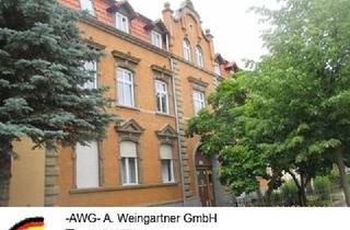 Wohnung mieten in 14929 Treuenbrietzen, Gut gelegene 2 Raum Wohnung -
