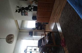 Wohnung mieten in Stephanstr., 90478 Nürnberg, Große 1-Zimmer Wohnung mit Balkon