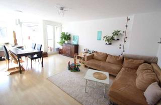 Wohnung kaufen in 79206 Breisach am Rhein, Kapitalanlage oder Eigenheim; Sie entscheiden