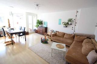 Wohnung kaufen in 79206 Breisach, Kapitalanlage oder Eigenheim; Sie entscheiden