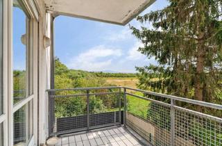 Wohnung kaufen in 64579 Gernsheim, Einstieg für angehende Investoren