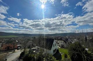 Gewerbeimmobilie kaufen in 31812 Bad Pyrmont, Ferienimmobilie im Weserbergland in Top-Lage