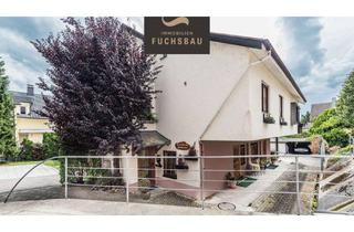 Haus kaufen in 78462 Konstanz, Ihr neues Zuhause am Fürstenberg