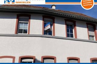 Haus kaufen in 67229 Gerolsheim, Ihre Chance in Gerolsheim.