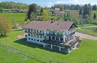 Haus kaufen in 87448 Waltenhofen, Wohnen, Arbeiten, Ferien...am See!