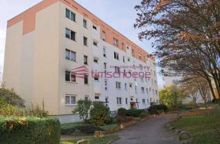 Anlageobjekt in 99427 Schöndorf, 7 Drei-Zimmer Wohnungen in Weimar-Schöndorf zu verkaufen!