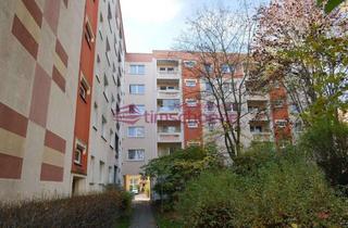 Anlageobjekt in 99427 Schöndorf, 3 Wohnungen in sehr guter Wohnlage von Weimar zu verkaufen!