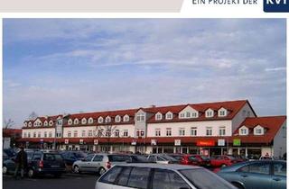 Büro zu mieten in Schillerstraße 28a, 01796 Pirna, Büroeinheit oder Praxis in TOP Lage von Pirna-Copitz *direkt vom Vermieter*