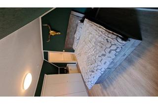 Wohnung mieten in Lüneburger Straße, 29574 Ebstorf, 2-Zimmer-Wohnung in Ebstorf