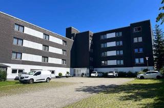 Wohnung kaufen in 59955 Winterberg, / Ruhig und sehr zentral in Winterberg gelegen!