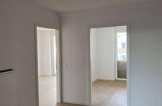 Wohnung mieten in Riemekestr. 4a, 33102 Paderborn, Eleganz in jedem Raum: Exklusive 3-Zimmer-Wohnung im Herzen der Stadt
