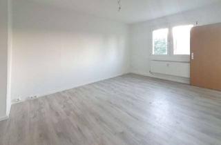 Wohnung mieten in Deersheimer Straße 19a, 38835 Aue-Fallstein, Klein, hell und günstig, jetzt Termin vereinbaren!
