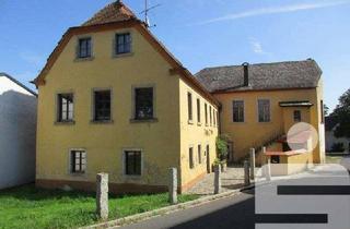 Gewerbeimmobilie kaufen in 95659 Arzberg, Gewerbeobjekt in Arzberg