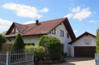 Einfamilienhaus kaufen in 74259 Widdern, Exklusives Designer-Einfamilienhaus im mediterranen Stil