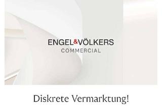 Gewerbeimmobilie mieten in 31832 Springe, Gewerbeliegenschaft in Springe