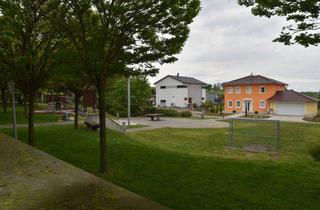 Grundstück zu kaufen in 04600 Altenburg, Wann, wenn nicht jetzt - aufgeteiltes Baugrundstück für 1 bis 6 sucht Bauherrengemeinschaft