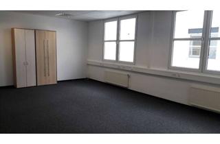 Büro zu mieten in Max-Eyth-Straße 38, 71088 Holzgerlingen, ALL inclusive! Das Büro für gehobene Ansprüche