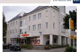 Geschäftslokal mieten in Meissner Straße 15a, 01723 Wilsdruff, attraktiver Laden zu vermieten *direkt vom Vermieter*