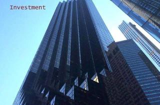 Anlageobjekt in 04643 Geithain, - Renditeobjekt-Wohnanlage für Investoren (Invest)-