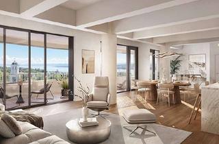 Loft kaufen in Moltkestraße, 78467 Konstanz, Attraktives Loft-Apartment für Singles oder Paare unweit des Bodensees - 32