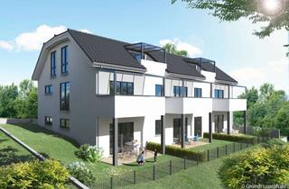 Wohnung kaufen in 85084 Reichertshofen, Attraktive Kapitalanlage: Barrierefreie 2-Zimmer-Wohnung mit hoher Mietrendite in Reichertshofen