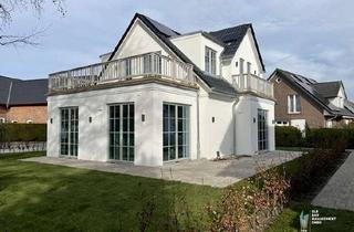 Haus kaufen in 25469 Halstenbek, Stil, Charme und Energieeffizienz - provisionsfrei direkt vom Bauherrn