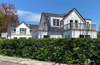 Einfamilienhaus kaufen in 25469 Halstenbek, Sonne im eigenen Garten, Stil und Energieeffizienz - Einfamilienhaus provisionsfrei