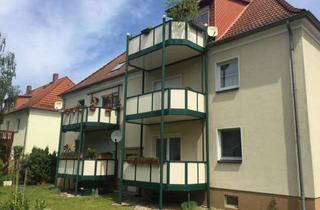 Mehrfamilienhaus kaufen in Rotdornweg, 06861 Rodleben, Attraktives 15-Zimmer-Mehrfamilienhaus mit gehobener Innenausstattung zum Kauf in Dessau