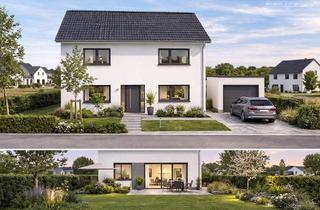 Grundstück zu kaufen in Am Woog, 67590 Monsheim, Ortsrandlage Monsheim: Grundstücke im Neubaugebiet