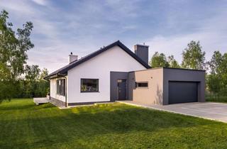 Grundstück zu kaufen in Am Woog, 67590 Monsheim, Monsheim: Grundstücke für Einfamilienhäuser